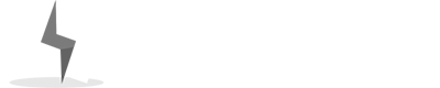 SmartPanel